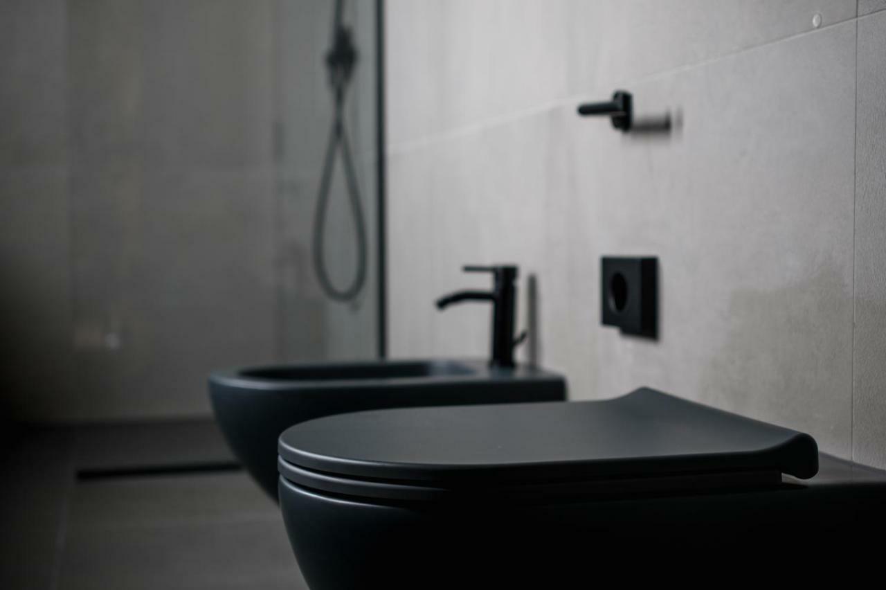 Maestro Design Hotel Liepāja Kültér fotó