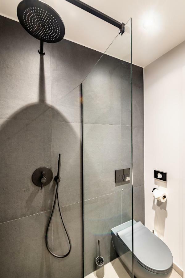 Maestro Design Hotel Liepāja Kültér fotó